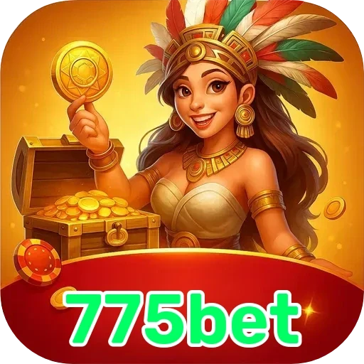 775bet: Descubra os Melhores Bônus e Como Aproveitá-los