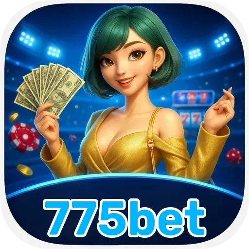 775bet: Segurança e Entretenimento em Um Só Lugar