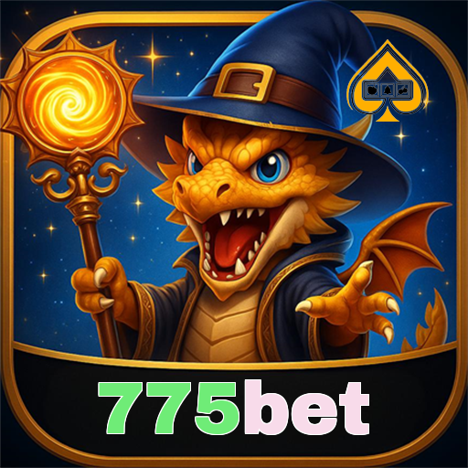 775bet