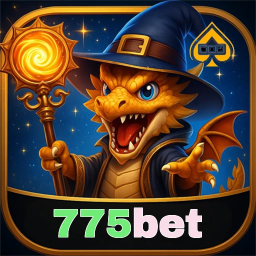 775bet