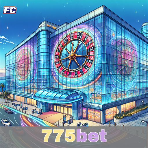 775bet