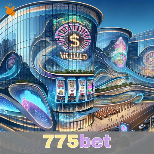 Inovação na Plataforma da 775bet para Apostas em Jogos