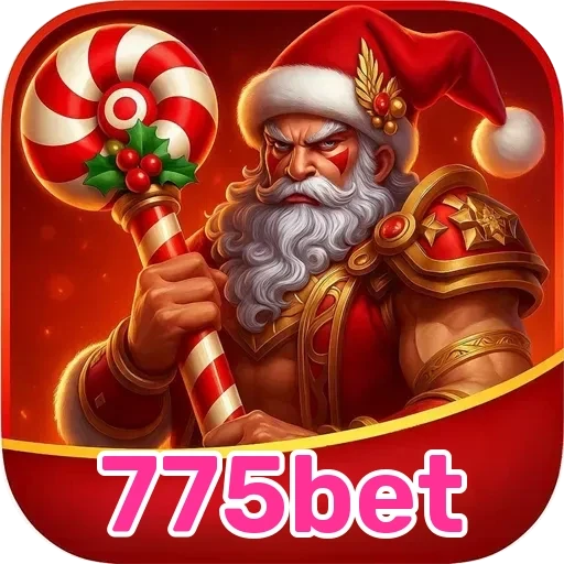 775bet: Uma Aventura Inesquecível no Mundo dos Jogos Brasileiros