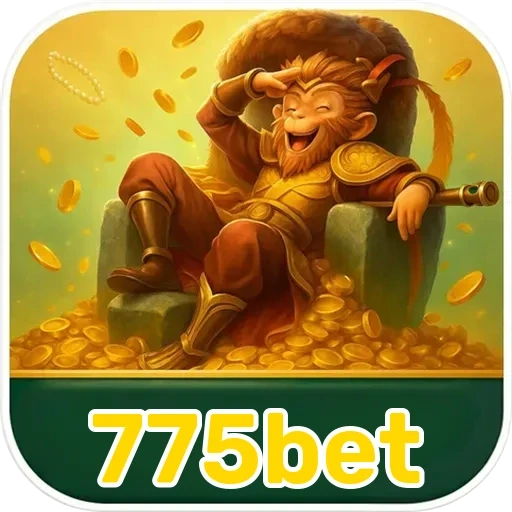 775bet: Segurança Avançada Para a sua Experiência de Jogo