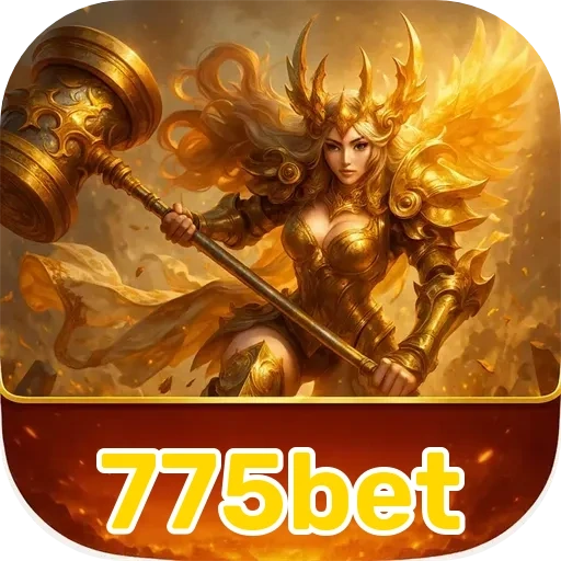 775bet: Aposte nos Melhores Eventos Esportivos do Brasil