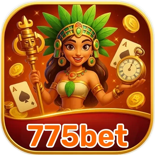 775bet: Descubra os Benefícios Irresistíveis da Seção VIP